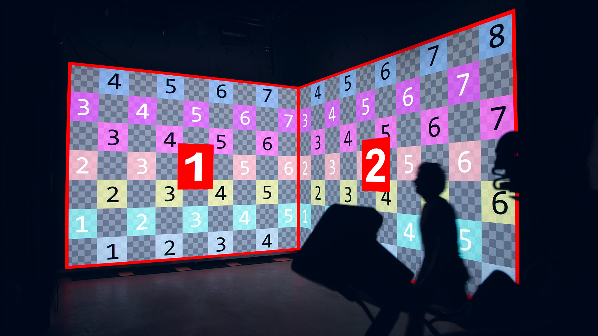 led-wall-grid